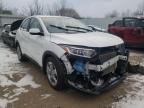 HONDA - HR-V