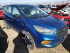 FORD - ESCAPE