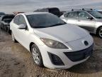 MAZDA - 3