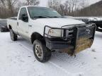FORD - F350