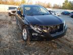 LEXUS - RX350