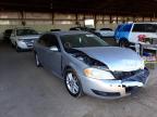 CHEVROLET - IMPALA