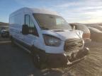 FORD - TRANSIT CONNECT