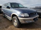 FORD - EXPEDITION