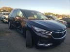 BUICK - ENCLAVE