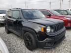 JEEP - RENEGADE