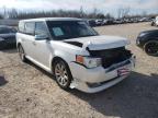 FORD - FLEX