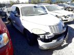 CHRYSLER - PT CRUISER