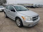 DODGE - CALIBER