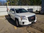 GMC - TERRAIN