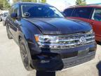 VOLKSWAGEN - ATLAS