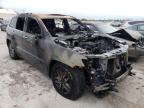 JEEP - CHEROKEE