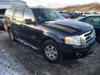 FORD - EXPEDITION