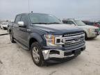 FORD - F-150