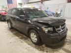 DODGE - JOURNEY