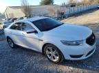 FORD - TAURUS