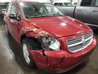 DODGE - CALIBER
