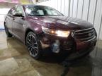 FORD - TAURUS