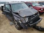 JEEP - PATRIOT