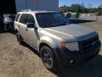 FORD - ESCAPE