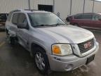 GMC - ENVOY