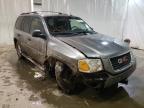 GMC - ENVOY