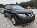 NISSAN - ROGUE