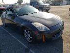 NISSAN - 350Z