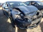 MAZDA - 6