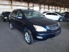 LEXUS - RX350