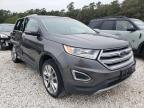 FORD - EDGE