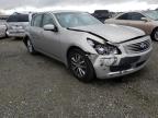 INFINITI - G35