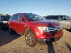 FORD - EDGE