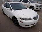 MAZDA - 6