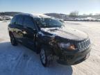 JEEP - COMPASS