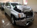 GMC - TERRAIN