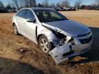 CHEVROLET - CRUZE