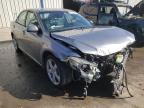 MAZDA - 6