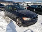 BMW - 3 SERIES