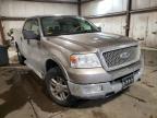FORD - F-150
