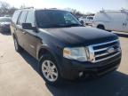 FORD - EXPEDITION