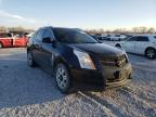 CADILLAC - SRX