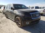 INFINITI - QX56