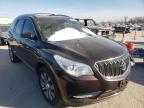 BUICK - ENCLAVE