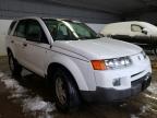 SATURN - VUE