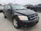 DODGE - CALIBER