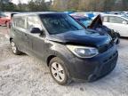 KIA - SOUL