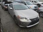 LEXUS - ES350