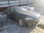 BMW - 5 SERIES
