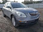 BUICK - ENCLAVE